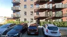 Lejlighed til leje, Ballerup, Guldblommevej<span class="blurred street-number" onclick="ProcessAdRequest(133388)"><span class="hint">Se vejnr.</span>[xxxxxxxx]</span>