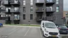 Lejlighed til leje, Risskov, Lilli Andersens Gade<span class="blurred street-number" onclick="ProcessAdRequest(133392)"><span class="hint">Se vejnr.</span>[xxxxxxxx]</span>