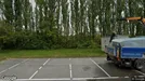 Lejlighed til leje, Albertslund, Gasværksgade<span class="blurred street-number" onclick="ProcessAdRequest(133395)"><span class="hint">Se vejnr.</span>[xxxxxxxx]</span>