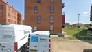 Lejlighed til leje, Horsens, Rantzausbakke<span class="blurred street-number" onclick="ProcessAdRequest(133410)"><span class="hint">Se vejnr.</span>[xxxxxxxx]</span>