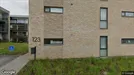 Lejlighed til leje, Brabrand, Høiriisgårdsvej<span class="blurred street-number" onclick="ProcessAdRequest(133432)"><span class="hint">Se vejnr.</span>[xxxxxxxx]</span>
