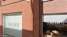 Lejlighed til leje, Kolding, Gråbrødregade<span class="blurred street-number" onclick="ProcessAdRequest(133434)"><span class="hint">Se vejnr.</span>[xxxxxxxx]</span>