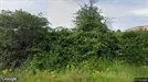 Lejlighed til leje, Fredericia, Ole Rømers Vej<span class="blurred street-number" onclick="ProcessAdRequest(133438)"><span class="hint">Se vejnr.</span>[xxxxxxxx]</span>