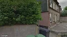 Lejlighed til leje, Haderslev, Terkelsgade<span class="blurred street-number" onclick="ProcessAdRequest(133442)"><span class="hint">Se vejnr.</span>[xxxxxxxx]</span>