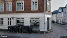 Værelse til leje, Odense C, Dronningensgade<span class="blurred street-number" onclick="ProcessAdRequest(133447)"><span class="hint">Se vejnr.</span>[xxxxxxxx]</span>