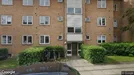 Lejlighed til leje, Århus N, Lucernevej<span class="blurred street-number" onclick="ProcessAdRequest(133481)"><span class="hint">Se vejnr.</span>[xxxxxxxx]</span>
