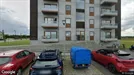 Lejlighed til leje, Herning, Holing Engpark<span class="blurred street-number" onclick="ProcessAdRequest(133642)"><span class="hint">Se vejnr.</span>[xxxxxxxx]</span>