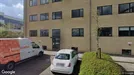 Lejlighed til leje, Aalborg Centrum, Flydedokken<span class="blurred street-number" onclick="ProcessAdRequest(133647)"><span class="hint">Se vejnr.</span>[xxxxxxxx]</span>