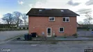 Lejlighed til leje, Nykøbing Mors, Harrehøjvej<span class="blurred street-number" onclick="ProcessAdRequest(133658)"><span class="hint">Se vejnr.</span>[xxxxxxxx]</span>