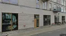 Lejlighed til leje, Rødovre, Rødovre Port<span class="blurred street-number" onclick="ProcessAdRequest(133660)"><span class="hint">Se vejnr.</span>[xxxxxxxx]</span>