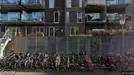 Lejlighed til leje, Aalborg Centrum, Stormgade<span class="blurred street-number" onclick="ProcessAdRequest(133672)"><span class="hint">Se vejnr.</span>[xxxxxxxx]</span>