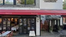 Lejlighed til leje, København K, Adelgade<span class="blurred street-number" onclick="ProcessAdRequest(133677)"><span class="hint">Se vejnr.</span>[xxxxxxxx]</span>