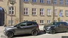 Lejlighed til leje, København K, Rigensgade<span class="blurred street-number" onclick="ProcessAdRequest(133678)"><span class="hint">Se vejnr.</span>[xxxxxxxx]</span>