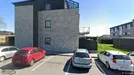 Lejlighed til leje, Næstved, Maglebjerg Alle<span class="blurred street-number" onclick="ProcessAdRequest(133680)"><span class="hint">Se vejnr.</span>[xxxxxxxx]</span>