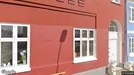 Lejlighed til leje, Sønderborg, Nørrebro<span class="blurred street-number" onclick="ProcessAdRequest(133694)"><span class="hint">Se vejnr.</span>[xxxxxxxx]</span>