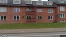 Lejlighed til leje, Lemvig, Jevnakervej<span class="blurred street-number" onclick="ProcessAdRequest(13371)"><span class="hint">Se vejnr.</span>[xxxxxxxx]</span> - Ca. 85m2, Ca. 4.500&nbsp;kr.