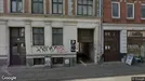 Lejlighed til leje, Aalborg Centrum, Borgergade<span class="blurred street-number" onclick="ProcessAdRequest(133768)"><span class="hint">Se vejnr.</span>[xxxxxxxx]</span>