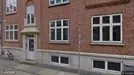 Lejlighed til leje, Aalborg Centrum, Poul Paghs Gade<span class="blurred street-number" onclick="ProcessAdRequest(133784)"><span class="hint">Se vejnr.</span>[xxxxxxxx]</span>