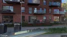 Lejlighed til leje, Hedehusene, Havtornvej<span class="blurred street-number" onclick="ProcessAdRequest(133793)"><span class="hint">Se vejnr.</span>[xxxxxxxx]</span>
