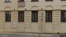 Lejlighed til leje, Aalborg Centrum, Svendsgade<span class="blurred street-number" onclick="ProcessAdRequest(133796)"><span class="hint">Se vejnr.</span>[xxxxxxxx]</span>