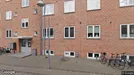 Lejlighed til leje, Aalborg Centrum, Morsøgade<span class="blurred street-number" onclick="ProcessAdRequest(133806)"><span class="hint">Se vejnr.</span>[xxxxxxxx]</span>