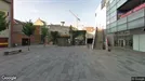 Lejlighed til leje, Århus C, Telefonsmøgen<span class="blurred street-number" onclick="ProcessAdRequest(133866)"><span class="hint">Se vejnr.</span>[xxxxxxxx]</span>