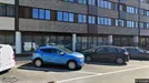 Lejlighed til leje, Frederiksberg, Finsensvej<span class="blurred street-number" onclick="ProcessAdRequest(133880)"><span class="hint">Se vejnr.</span>[xxxxxxxx]</span>