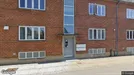 Lejlighed til leje, Fredericia, Nymarksvej<span class="blurred street-number" onclick="ProcessAdRequest(133887)"><span class="hint">Se vejnr.</span>[xxxxxxxx]</span>