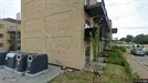 Lejlighed til leje, Espergærde, Kobbervej<span class="blurred street-number" onclick="ProcessAdRequest(133909)"><span class="hint">Se vejnr.</span>[xxxxxxxx]</span>