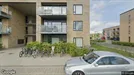 Lejlighed til leje, Aalborg SV, Poul Anker Bechs Vej<span class="blurred street-number" onclick="ProcessAdRequest(133921)"><span class="hint">Se vejnr.</span>[xxxxxxxx]</span>
