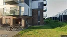 Lejlighed til leje, Aalborg Øst, Blåkildevej<span class="blurred street-number" onclick="ProcessAdRequest(133925)"><span class="hint">Se vejnr.</span>[xxxxxxxx]</span>