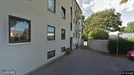 Lejlighed til leje, Nørresundby, Lindholmsvej<span class="blurred street-number" onclick="ProcessAdRequest(134015)"><span class="hint">Se vejnr.</span>[xxxxxxxx]</span>