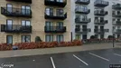 Lejlighed til leje, Risskov, Møllehatten<span class="blurred street-number" onclick="ProcessAdRequest(134045)"><span class="hint">Se vejnr.</span>[xxxxxxxx]</span>