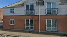 Lejlighed til leje, Støvring, Rosenvænget<span class="blurred street-number" onclick="ProcessAdRequest(134051)"><span class="hint">Se vejnr.</span>[xxxxxxxx]</span>