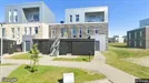 Lejlighed til leje, Aalborg SV, Anna Anchers Vej<span class="blurred street-number" onclick="ProcessAdRequest(134054)"><span class="hint">Se vejnr.</span>[xxxxxxxx]</span>