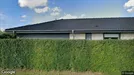 Lejlighed til leje, Odense S, Gyldenhusvej<span class="blurred street-number" onclick="ProcessAdRequest(134059)"><span class="hint">Se vejnr.</span>[xxxxxxxx]</span>