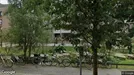 Lejlighed til leje, København S, Richard Mortensens Vej<span class="blurred street-number" onclick="ProcessAdRequest(134063)"><span class="hint">Se vejnr.</span>[xxxxxxxx]</span>