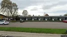 Lejlighed til leje, Skive, Glattrupvej<span class="blurred street-number" onclick="ProcessAdRequest(134074)"><span class="hint">Se vejnr.</span>[xxxxxxxx]</span>