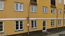 Lejlighed til leje, Skive, Thorupsgade<span class="blurred street-number" onclick="ProcessAdRequest(134076)"><span class="hint">Se vejnr.</span>[xxxxxxxx]</span>