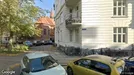 Lejlighed til leje, Østerbro, Ribegade<span class="blurred street-number" onclick="ProcessAdRequest(134082)"><span class="hint">Se vejnr.</span>[xxxxxxxx]</span>