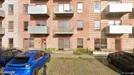 Lejlighed til leje, Viborg, Vilhelm Ehlerts Alle<span class="blurred street-number" onclick="ProcessAdRequest(134093)"><span class="hint">Se vejnr.</span>[xxxxxxxx]</span>