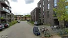 Lejlighed til leje, Risskov, Harald Selmers Vej<span class="blurred street-number" onclick="ProcessAdRequest(134094)"><span class="hint">Se vejnr.</span>[xxxxxxxx]</span>