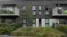 Lejlighed til leje, København S, Krimsvej<span class="blurred street-number" onclick="ProcessAdRequest(134103)"><span class="hint">Se vejnr.</span>[xxxxxxxx]</span>