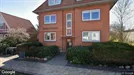 Lejlighed til leje, Odense C, Bøgebjergvej<span class="blurred street-number" onclick="ProcessAdRequest(134107)"><span class="hint">Se vejnr.</span>[xxxxxxxx]</span>