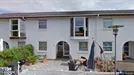 Lejlighed til leje, Hillerød, Kirsebærstræde<span class="blurred street-number" onclick="ProcessAdRequest(134108)"><span class="hint">Se vejnr.</span>[xxxxxxxx]</span>