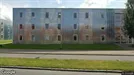 Værelse til leje, Viborg, Stadion Alle<span class="blurred street-number" onclick="ProcessAdRequest(134112)"><span class="hint">Se vejnr.</span>[xxxxxxxx]</span>