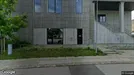 Lejlighed til leje, Kongens Lyngby, Firskovvej<span class="blurred street-number" onclick="ProcessAdRequest(134128)"><span class="hint">Se vejnr.</span>[xxxxxxxx]</span>