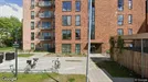 Lejlighed til leje, Brøndby, Voltvej<span class="blurred street-number" onclick="ProcessAdRequest(134130)"><span class="hint">Se vejnr.</span>[xxxxxxxx]</span>