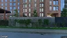 Lejlighed til leje, København SV, Pladehals Allé<span class="blurred street-number" onclick="ProcessAdRequest(134180)"><span class="hint">Se vejnr.</span>[xxxxxxxx]</span>