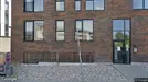 Lejlighed til leje, Skovlunde, Bybuen<span class="blurred street-number" onclick="ProcessAdRequest(134190)"><span class="hint">Se vejnr.</span>[xxxxxxxx]</span>